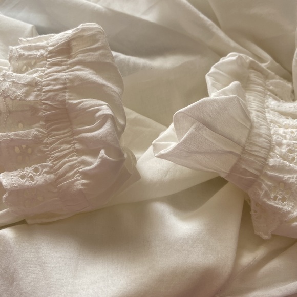 Nili Lotan - Picture 11 of 11